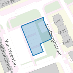 Perceel HLN01-K-6494