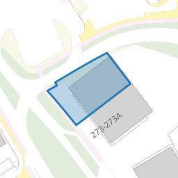 Perceel HLN01-K-6495