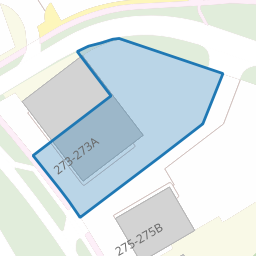 Perceel HLN01-K-6496