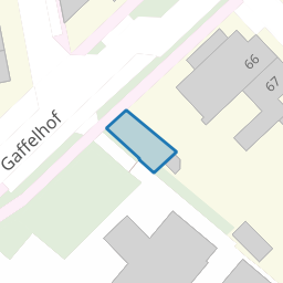 Perceel HLN01-K-6497