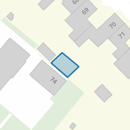 Perceel HLN01-K-6498