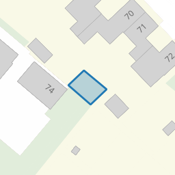 Perceel HLN01-K-6499