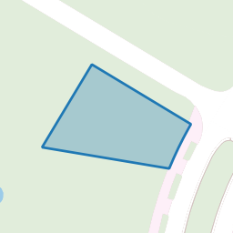 Perceel HLN01-K-6511