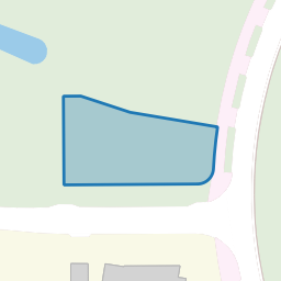 Perceel HLN01-K-6513