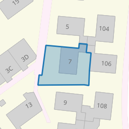 Perceel HLN01-K-6517