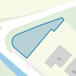 Perceel HLN01-K-6524