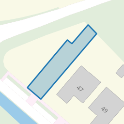 Perceel HLN01-K-6525