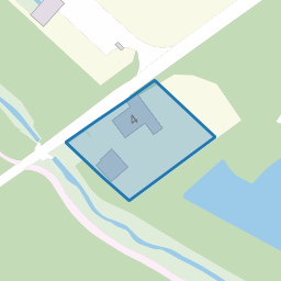 Perceel HLN01-L-1005