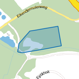 Perceel HLN01-L-1006