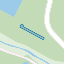 Perceel HLN01-L-1007