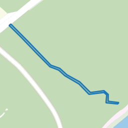 Perceel HLN01-L-1008