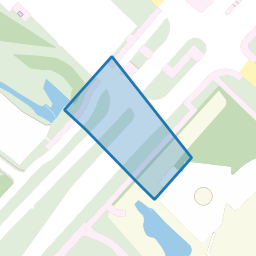 Perceel HLN01-L-1016