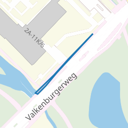 Perceel HLN01-L-1018