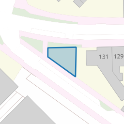 Perceel HLN01-L-1021