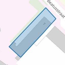 Perceel HLN01-L-1024