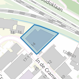 Perceel HLN01-L-1027