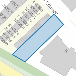 Perceel HLN01-L-1031