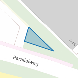 Perceel HLN01-L-1040