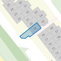 Perceel HLN01-L-1041