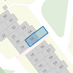 Perceel HLN01-L-1042