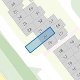 Perceel HLN01-L-1043