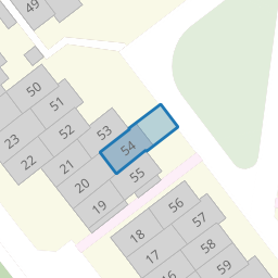 Perceel HLN01-L-1044