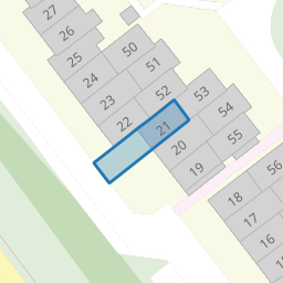 Perceel HLN01-L-1045