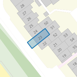 Perceel HLN01-L-1049