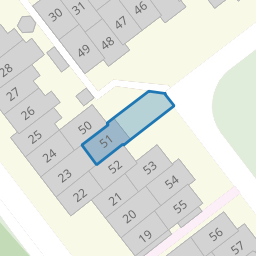 Perceel HLN01-L-1050