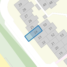 Perceel HLN01-L-1051