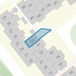 Perceel HLN01-L-1052