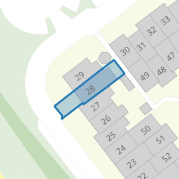 Perceel HLN01-L-1056