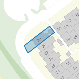 Perceel HLN01-L-1057