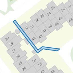 Perceel HLN01-L-1058