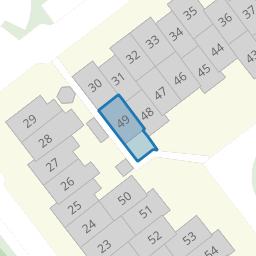 Perceel HLN01-L-1059