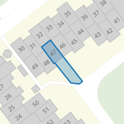 Perceel HLN01-L-1063