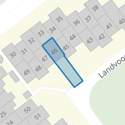 Perceel HLN01-L-1065