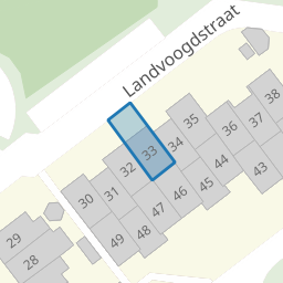 Perceel HLN01-L-1066