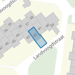 Perceel HLN01-L-1073