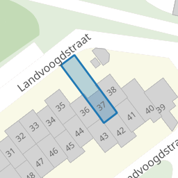 Perceel HLN01-L-1074