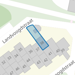 Perceel HLN01-L-1076