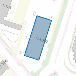 Perceel HLN01-L-1078