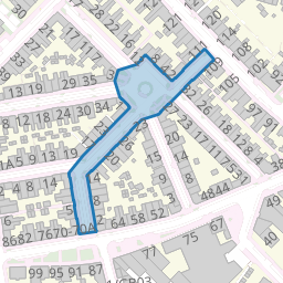 Perceel HLN01-L-1082