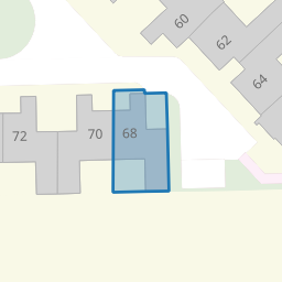 Perceel HLN01-L-1086