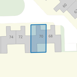 Perceel HLN01-L-1087