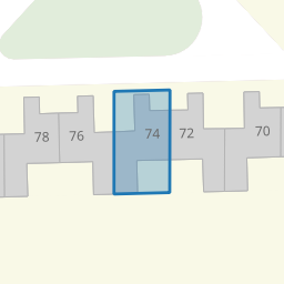 Perceel HLN01-L-1089