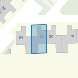 Perceel HLN01-L-1093