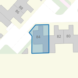 Perceel HLN01-L-1094