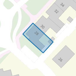 Perceel HLN01-L-1095