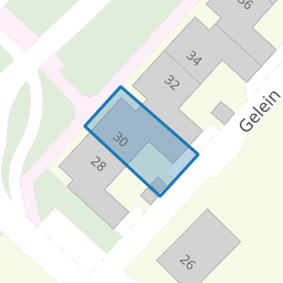 Perceel HLN01-L-1096